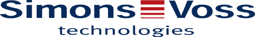 Simonsvoss Technologies