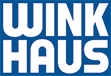 Winkhaus Winkhaus
